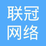 俞荣军与他的绍兴网络科技 在数字化浪潮中筑梦古城