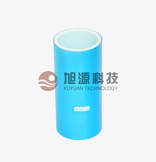 绍兴旭源新材料科技